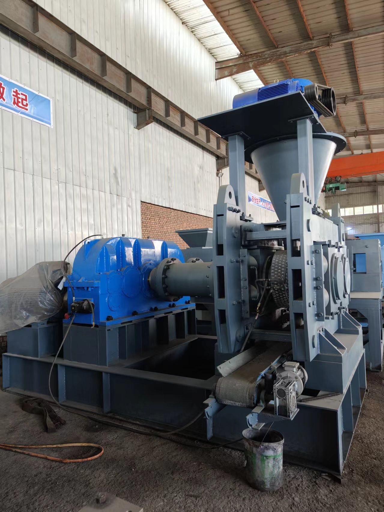 超高壓壓球機 超高壓壓球機